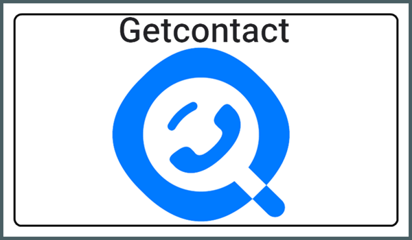 GetContact
