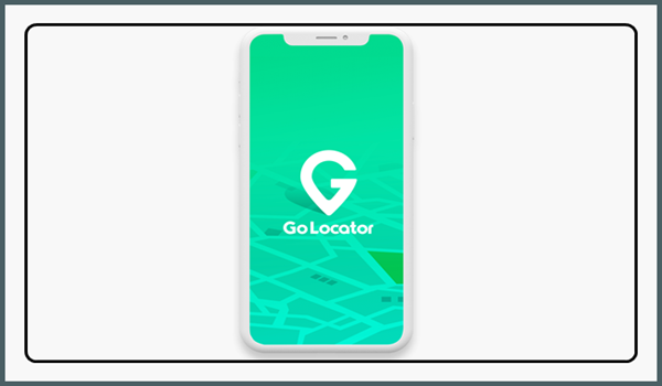 GoLocator