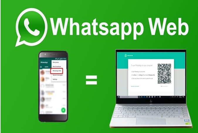 Kelebihan dan Kekurangan WhatsApp Web