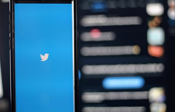 Manfaat Mengatur Akun Twitter Menjadi Private