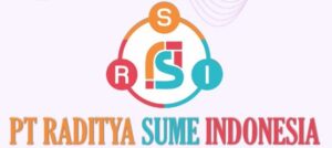 Raditya Sume Indonesia