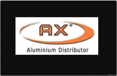 AX Aluminium