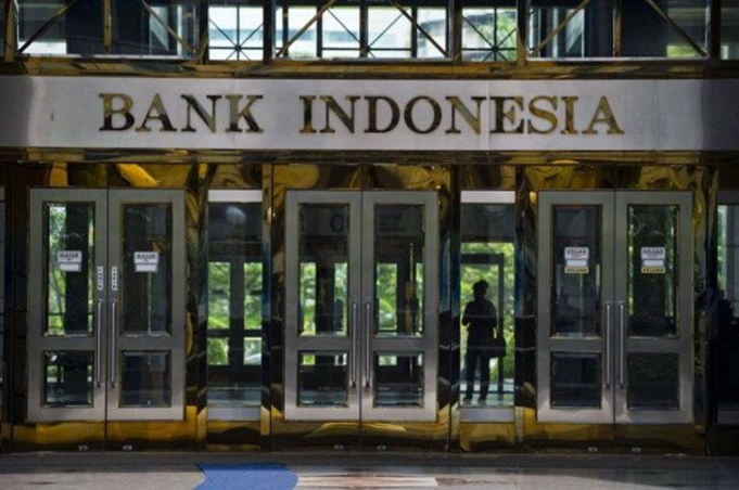 Apa Saja Tugas dari Bank Indonesia?