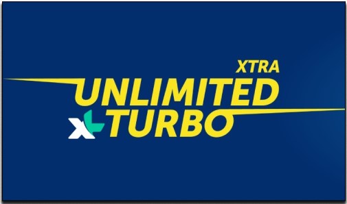 Apakah Ada Paket Internet XL Unlimited?