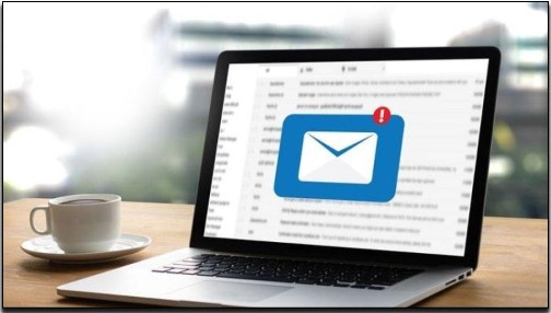 Apakah Kita Dapat Mengetahui Pemilik Email?