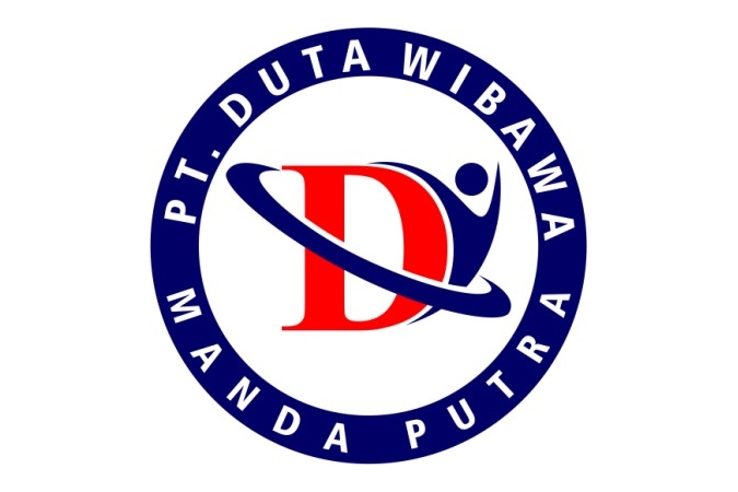 CV. Duta Wibawa