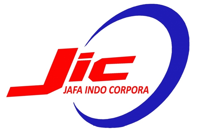 CV. Jafa Indo Corpora