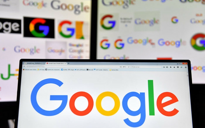 Cara Mencari Toko Kue Terdekat Menggunakan Aplikasi Google Search Engine