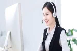 call center mandiri 24 jam bebas pulsa