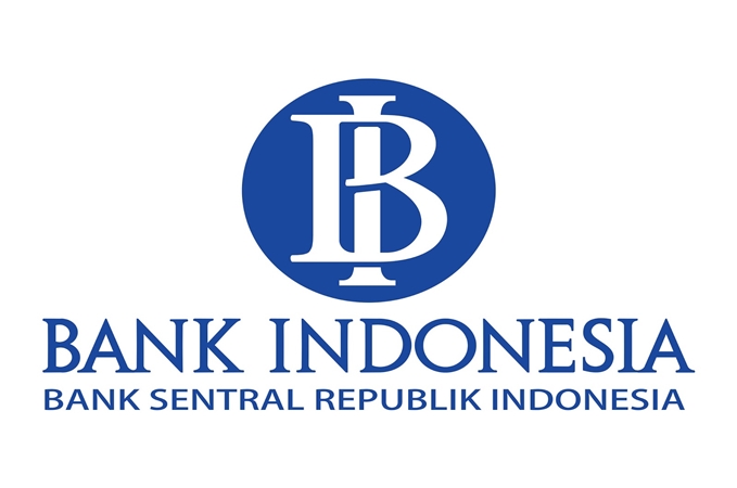 Daftar 10 Pertanyaan Tentang Bank Indonesia yang Sulit Dijawab