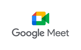 Cara Mengganti Nama Di Google Meet