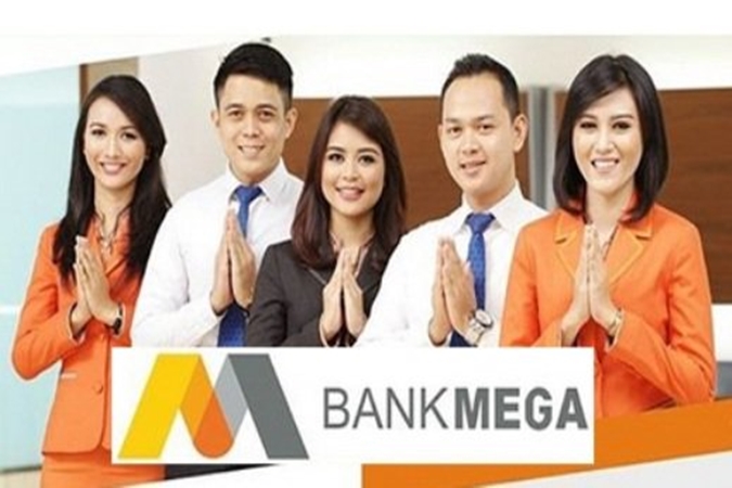 Jenis Layanan yang Disediakan oleh Call Center Bank Mega
