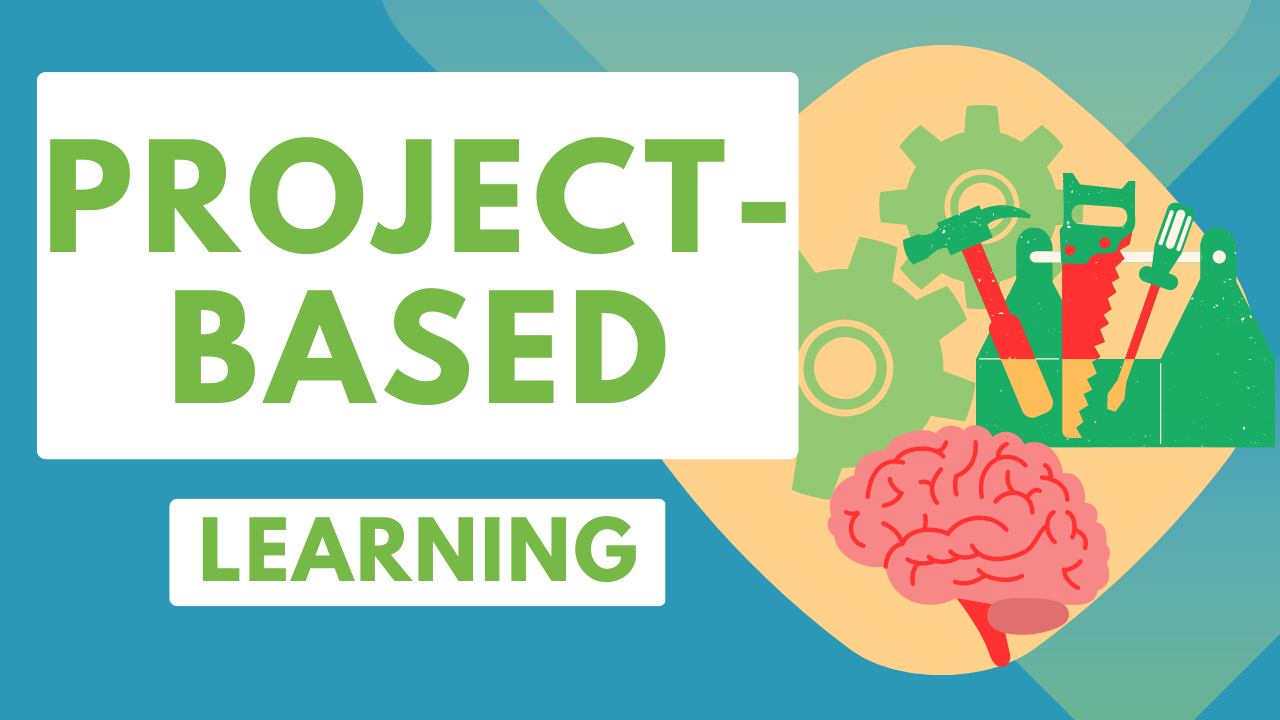 Kelebihan dan Kekurangan Project Based Learning