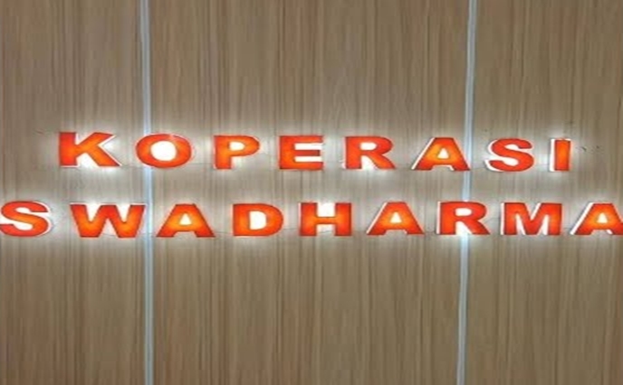 Koperasi Swadharma