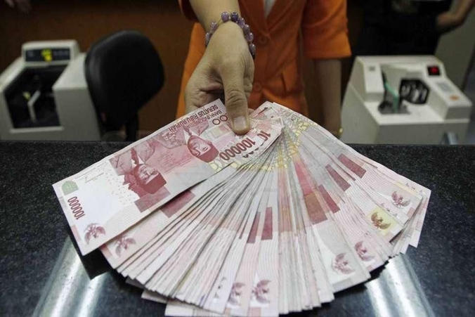 Mengapa Uang yang Beredar di Masyarakat Dikendalikan Pemerintah Lewat Bank Indonesia?