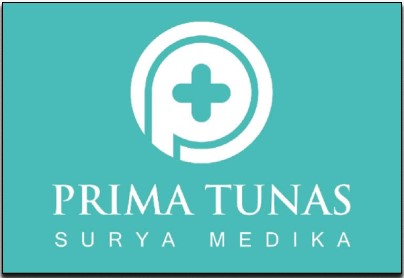 PT. Prima Tunas Surya Medika