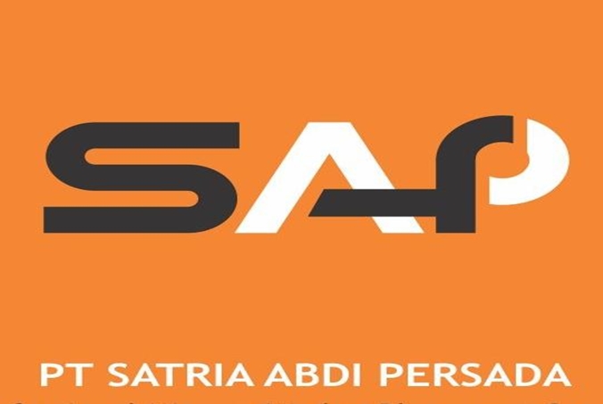 PT. Satria Abdi Persada (SAP)