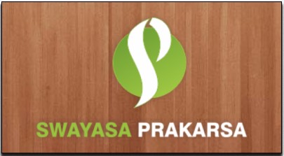 PT. Swayasa Prakarsa