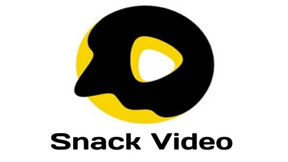 Berapa Viewer Agar Dapat Uang Dari Snack Video 