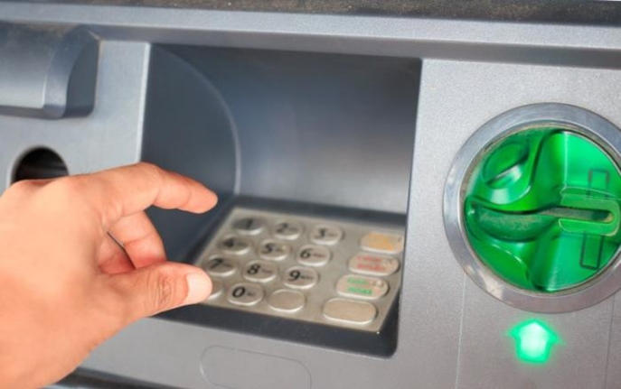 5 Tips Aman Menggunakan ATM BSI