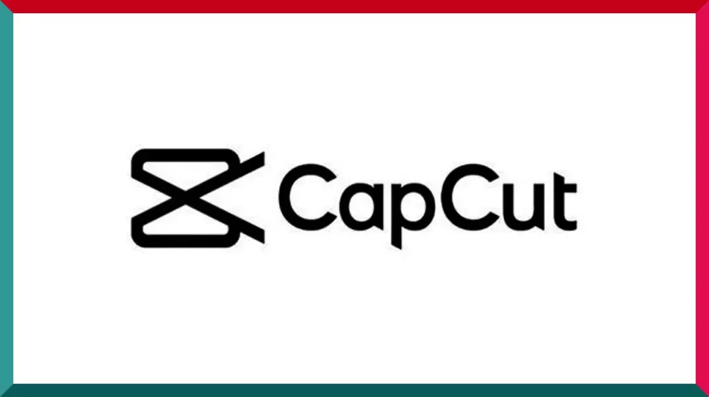 Capcut capkit