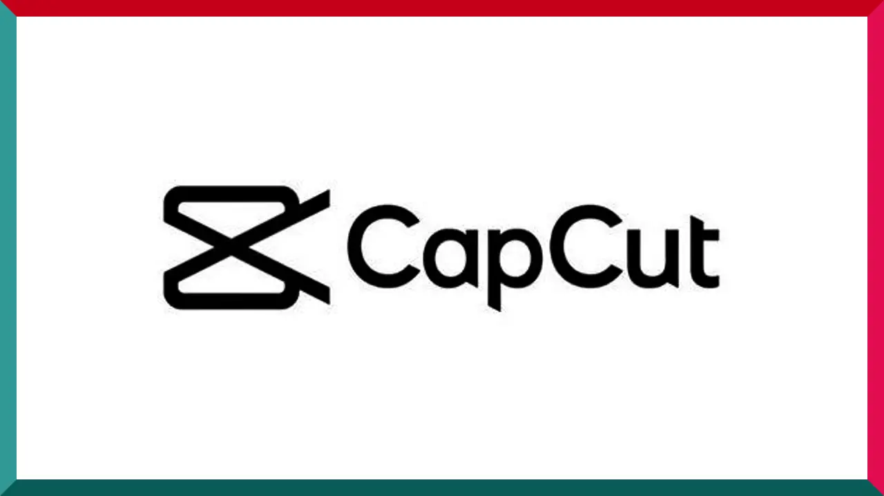 Capcut premium. CAPCUT. CAPCUT логотип. CUPCUT иконка. Иконка Cup Cut.