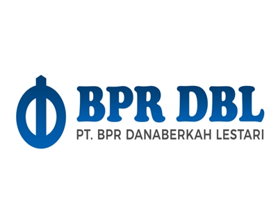 BPR DBL