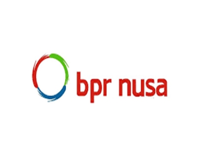 BPR Nusa