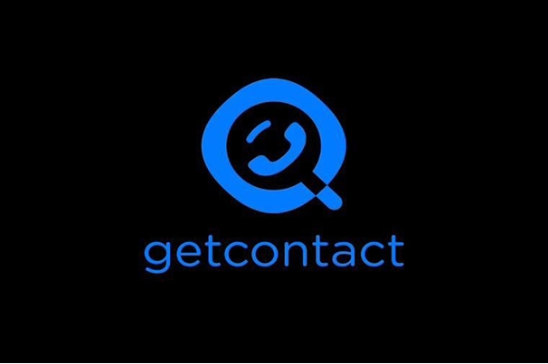 Cek Nomor Getcontact Tanpa Aplikasi