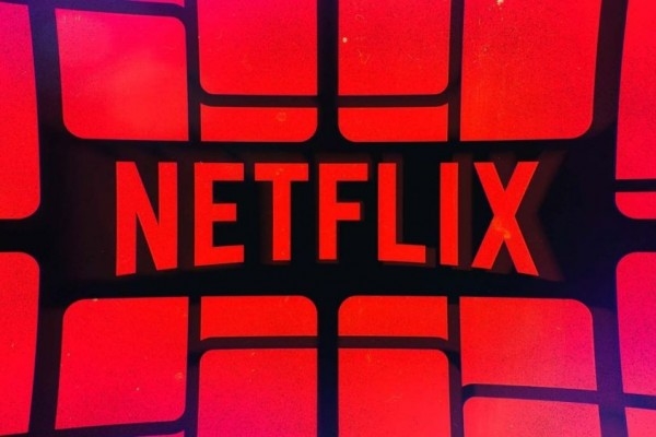 Fitur-fitur dan Cara Mendapatkan Akun Netflix Gratis