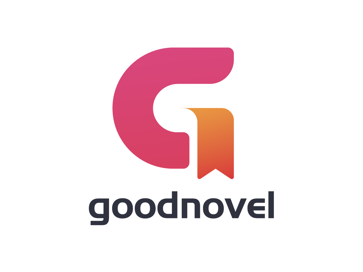GoodNovel