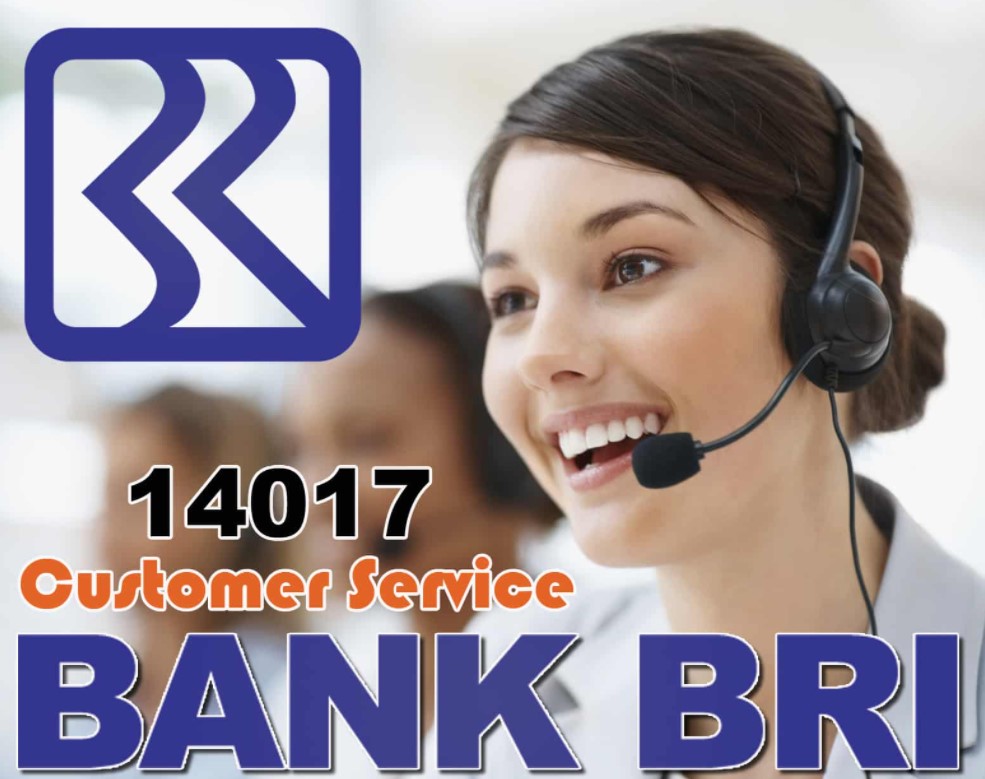 Jam Operasional Call Center Bank BRI 