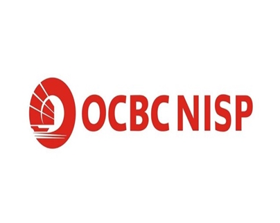 KTA OCBC NISP