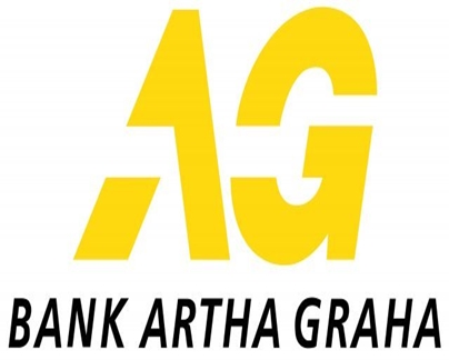 KUR Bank Artha Graha