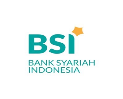 KUR Bank Syariah Indonesia