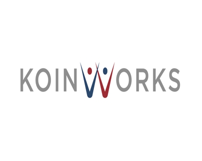 KoinWorks