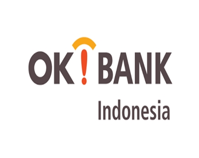 OK Bank