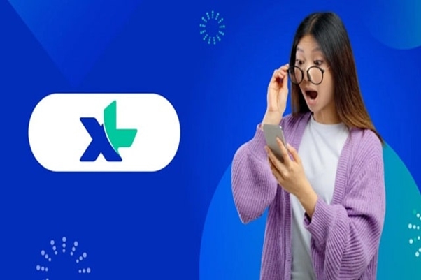 Pilihan Paket Internet dari XL Untuk Kebutuhan Anda