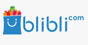 Bliblie.com