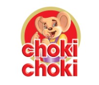 choki-choki