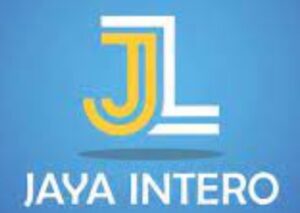 Jaya Intero