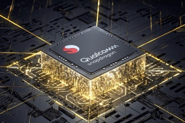 Berbagai Kelebihan Qualcomm Snapdragon 625