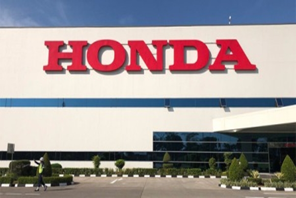 Simulasi Cicilan Kredit Motor Honda Beat DP 5 Juta dan Tata Cara Pengajuannya
