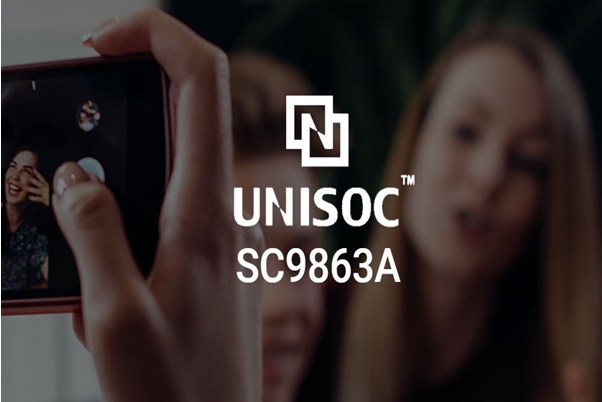 Unisoc SC9863A Setara dengan Apa?
