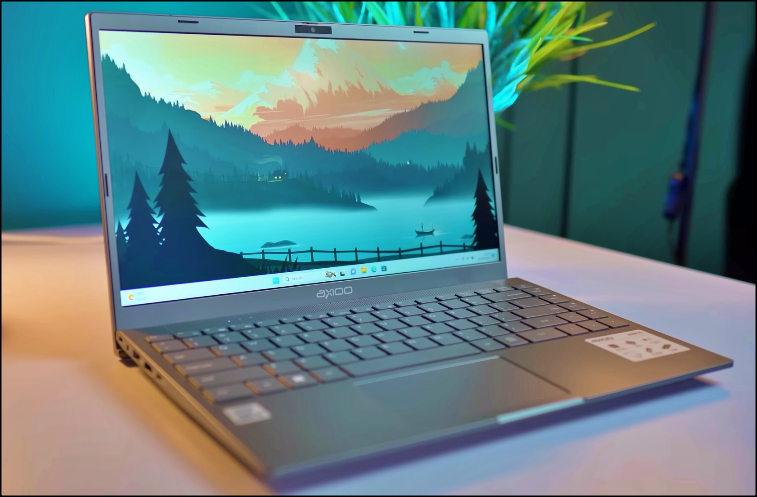 Rekomendasi Laptop Harga 4 Jutaan Core i7 dan i5