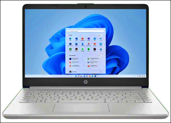 Rekomendasi Laptop Harga 4 Jutaan Core i7 dan i5