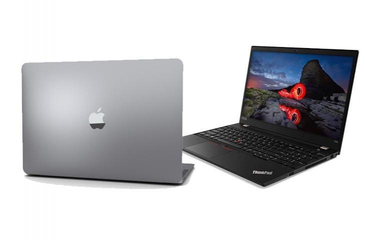 Tips Memilih Macbook dan Laptop Yang Bagus