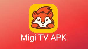 Migi TV