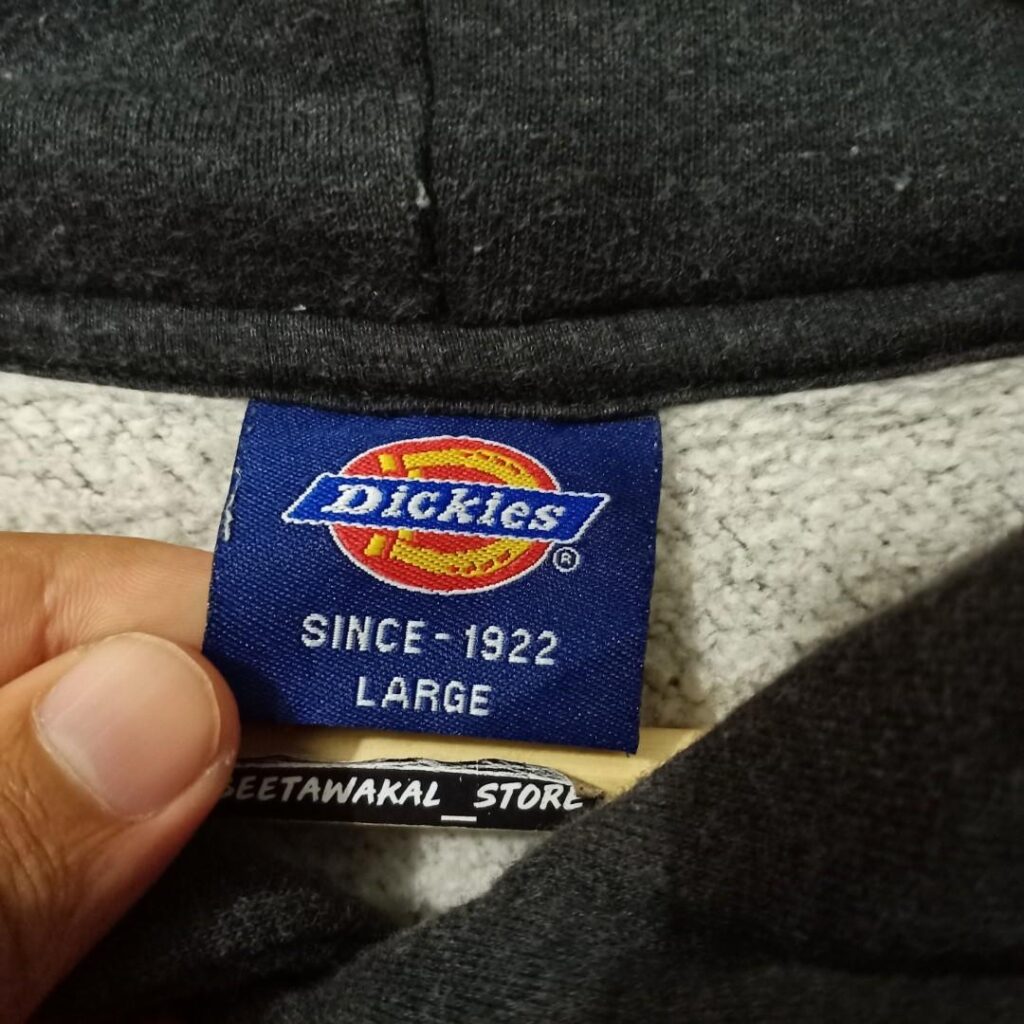 Dickies 874 shorts. Dickies бирки. Бирки dickies ориг. Лого dickies art. Dickies double knee бирки.