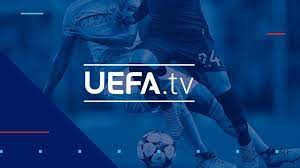 UEFA.tv 